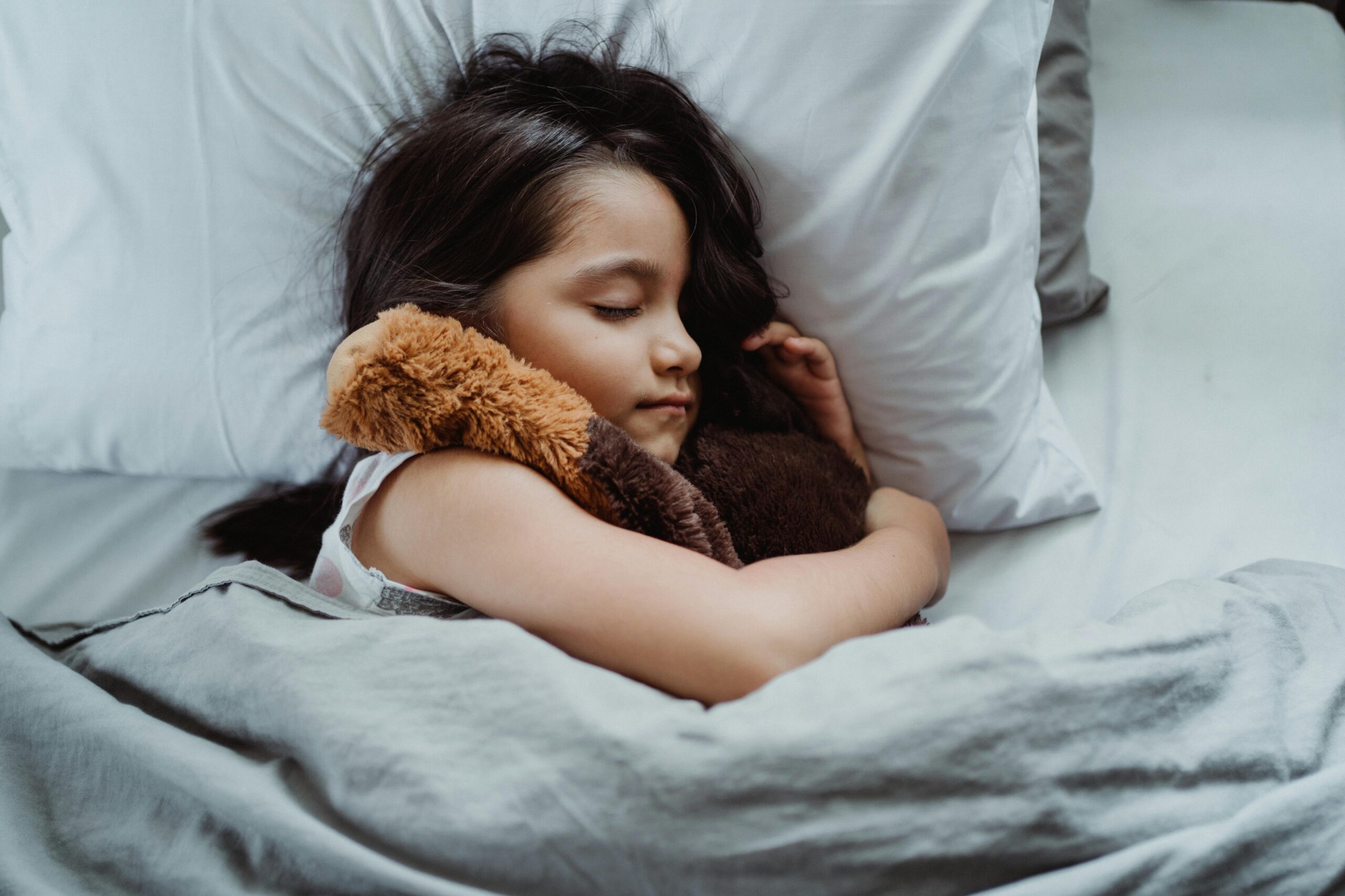 33 Bible Verses on Dreams 