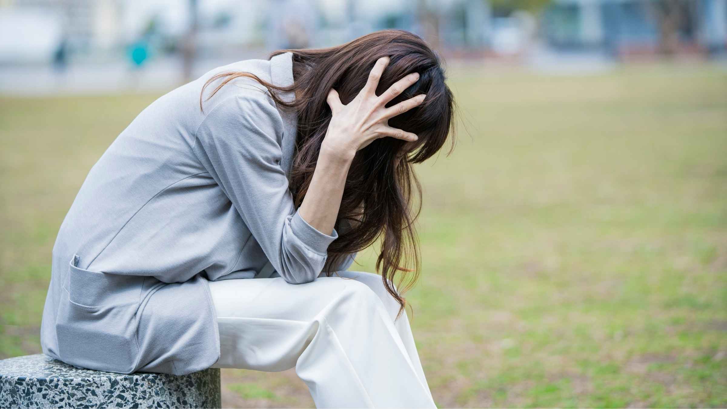 14 Bible Verses With Anxiety-Growing Up Spiritually_20260622_220052_0000