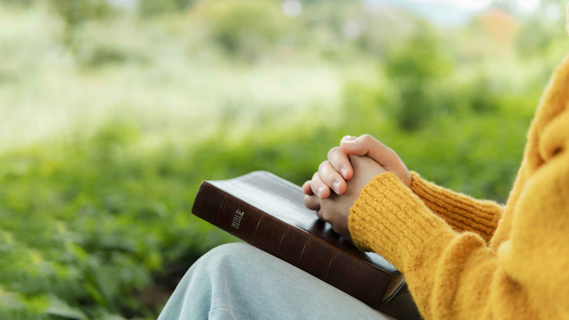 7-Signs-of-Spiritual-Growth-What-Are-the-Signs-of-Spiritual-Growth-Growing-Up-Spiritually.jpg